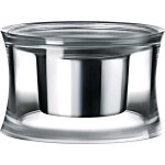 Couvercle concave pour ampoule led philips master - accessoires led Couvercle concave pour ampoule led philips master - accessoires led