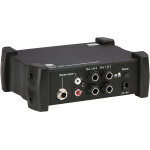 Amplificateur casque 4 canaux dap - audio amp - 104 - alimentations électrique Amplificateur casque 4 canaux dap - audio amp - 104 - alimentations électrique