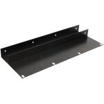 Supports de montage en rack 19 pouces dap - audio pour core mix - 4 - accessoires pour tables et consoles ...