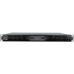 Amplificateur d'installation dap - audio si - 2. 1800 2x 1800 w - amplificateurs de puissance bicanaux ...