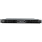 Amplificateur d'installation dap - audio si - 2. 750 2x 750 w - amplificateurs de puissance bicanaux