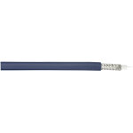 Câble vidéo double blindage dap - audio av - 150 hd - ready haute flexibilité (rg - 59) 100 m sur bobine ... Câble vidéo double blindage dap - audio av - 150 hd - ready haute flexibilité (rg - 59) 100 m sur bobine ...