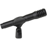 Microphone  condensateur lectrostatique pour instruments cm - 10 de dap - audio - microphones pour ...