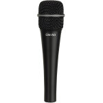 Microphone vocal à condensateur électrostatique cm - 50 de dap - audio - microphones vocaux Microphone vocal à condensateur électrostatique cm - 50 de dap - audio - microphones vocaux