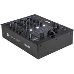 Table de mixage dj 3 canaux dap - audio core beat - tables de mixage dj