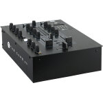 Dap - audio core mix - 2 mixeur dj 2 canaux avec interface usb - tables de mixage et consoles de mixage ... Dap - audio core mix - 2 mixeur dj 2 canaux avec interface usb - tables de mixage et consoles de mixage ...