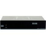 Distributeur d'antenne dap - audio edge ed - 1 - composants individuels