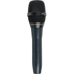 Microphone vocal à condensateur supercardioïde haut de gamme dap - audio edge vcm - 1 - microphones vocaux ... Microphone vocal à condensateur supercardioïde haut de gamme dap - audio edge vcm - 1 - microphones vocaux ...