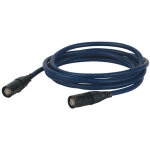 Dap - audio fl57 - c�ble cat5e avec neutrik ethercon 3 m - c�bles cat5e / cat6