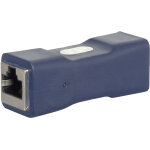 Dap - audio fla60 - adaptateur ethernet cat5 - adaptateurs