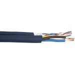 Câble flexible cat5 + alimentation dap - audio 3 x 1, 5 mm² 100 m sur bobine - câbles hybrides et dmx ... Câble flexible cat5 + alimentation dap - audio 3 x 1, 5 mm² 100 m sur bobine - câbles hybrides et dmx ...