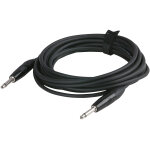 Dap - audio flx05 - jack mono asymétrique vers jack mono asymétrique type x, 1, 5 m - câble à prise jack ... Dap - audio flx05 - jack mono asymétrique vers jack mono asymétrique type x, 1, 5 m - câble à prise jack ...