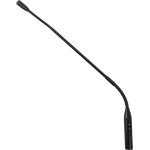 Microphone � condensateur � col de cygne dap - audio gcm - 10 - microphones col de cygne