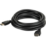 Dap - audio hdmi 2. 1 - 8k / 60 hz - 4k / 120 hz - 48 gbps 3 m - c�bles hdmi