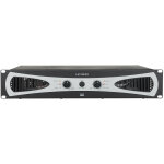 Amplificateur dap - audio hp - 900 2x 450 w - amplificateurs de puissance bicanaux
