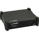 Amplificateur dap - audio ia - 270 de classe d avec 2 x 70 w sous 4 ohms - amplificateurs de puissance ...