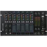 Dap - audio imix - 7. 2 usb 7 canaux 6u mélangeur d'installation usb - 2 zones - installation tables ... Dap - audio imix - 7. 2 usb 7 canaux 6u mélangeur d'installation usb - 2 zones - installation tables ...