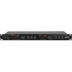Lecteur multimédia dap - audio mp - 220bt avec bluetooth lecteur multimédia double 1u avec radio fm - ... Lecteur multimédia dap - audio mp - 220bt avec bluetooth lecteur multimédia double 1u avec radio fm - ...