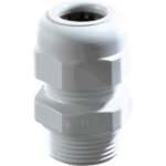 Vis dap - audio pg29 pour 16p&24p; - visserie pour câbles Vis dap - audio pg29 pour 16p&24p; - visserie pour câbles