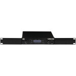 Dap - audio rack mount 1x com - 42