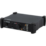 Dap - audio sc - 5. 2 source control s�lecteur de source audio st�r�o et contr�le du volume - accessoires ...