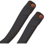 Dap - audio spc - 215 - dca - s2 - d0 - a3 - c�ble pour haut - parleur cpr en 50575 - 2 x 1, 5 mm� - ...