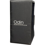 Housse de transport dap - audio pour odin s - 218a noir - nylon - sacs Housse de transport dap - audio pour odin s - 218a noir - nylon - sacs