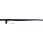 Db technologies afl 01 - pole mount - perche de mesure