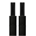 Db technologies pa bundle large - 4x sub 18h, subwoofer 18 - 2x ingenia ig3t - b - stock - - soldes% ... Db technologies pa bundle large - 4x sub 18h, subwoofer 18 - 2x ingenia ig3t - b - stock - - soldes% ...