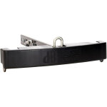 Db technologies drk - m5 - accessoires divers