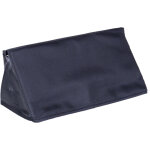 Db technologies drp s10 - housses de protection pour haut - parleurs Db technologies drp s10 - housses de protection pour haut - parleurs