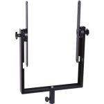 Db technologies dtf 15 - supports pour haut - parleurs