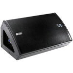 Db technologies dvx dm12 - enceintes moniteur actives