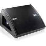 Db technologies dvx dm28 - enceintes moniteur actives