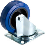 Db technologies dwk 20 - accessoires divers Db technologies dwk 20 - accessoires divers