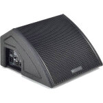 Db technologies fmx 15 - enceintes moniteur actives