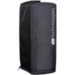 Db technologies ig2t tour cover - housses de protection pour haut - parleurs
