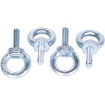 Db technologies te m10 - accessoires divers Db technologies te m10 - accessoires divers