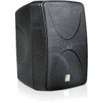 Db technologies minibox k 162 - enceintes actives