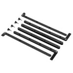 Db technologies srk - 10 - accessoires divers Db technologies srk - 10 - accessoires divers
