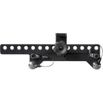 Db technologies sta - ig spigot truss adapter for all ingenia models - supports pour haut - parleurs