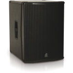 Db technologies sub 18h 18 subwoofer - b - stock - - soldes% haut - parleurs Db technologies sub 18h 18 subwoofer - b - stock - - soldes% haut - parleurs