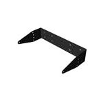 Db technologies wb a12 - supports pour haut - parleurs