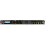 Dbx 1046 - galiseur