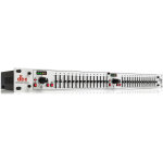 Dbx 215s - galiseur