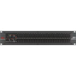 Dbx 2215 - galiseur