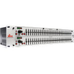 Dbx 231s - �galiseur
