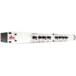 Dbx 234s - r�partiteurs de fr�quence