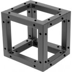 Decotruss bloc d'angle quadruple bk - decotruss quad