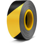 Defender exa - tape� by 50 ergo - core - ruban adh�sif en tissu de qualit� sup�rieure avec - rubans adh�sifs ...
